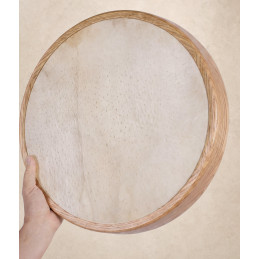 Proline ND-16 Šamanský Rámový Buben 16"