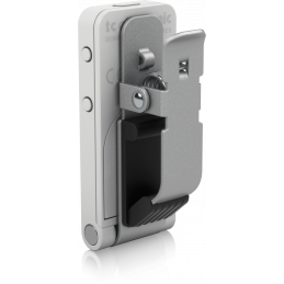 TC ELECTRONIC PolyTune Clip