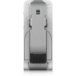 TC ELECTRONIC PolyTune Clip