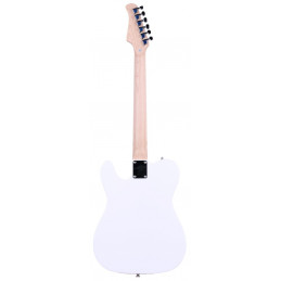 Gould Tennessee White