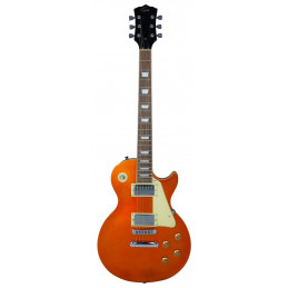 Gould Lexington Burnt Orange