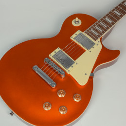 Gould Lexington Burnt Orange