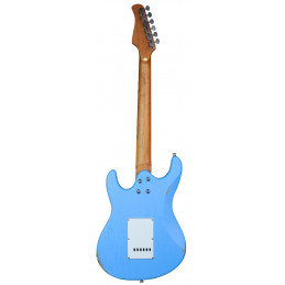 Gould Santa Fe Road Relic Sky Blue