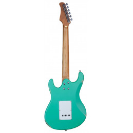 Gould Santa Fe Road Relic Sea Foam Green