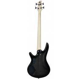 Gould Freemont Bass Thru-Black