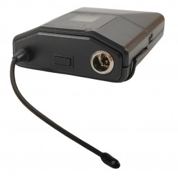 AudioDesign PMU 2212 BP