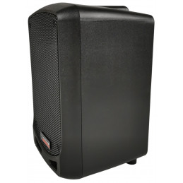 AudioDesign M1 7W/L