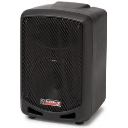 AudioDesign M1 7W/L