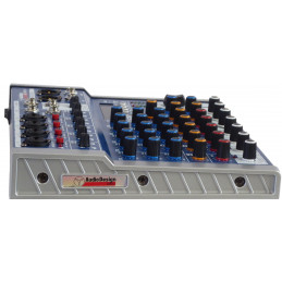 AudioDesign PMX.411