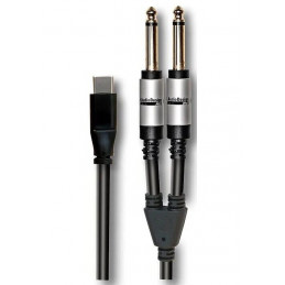 AudioDesign VX230C-1.5