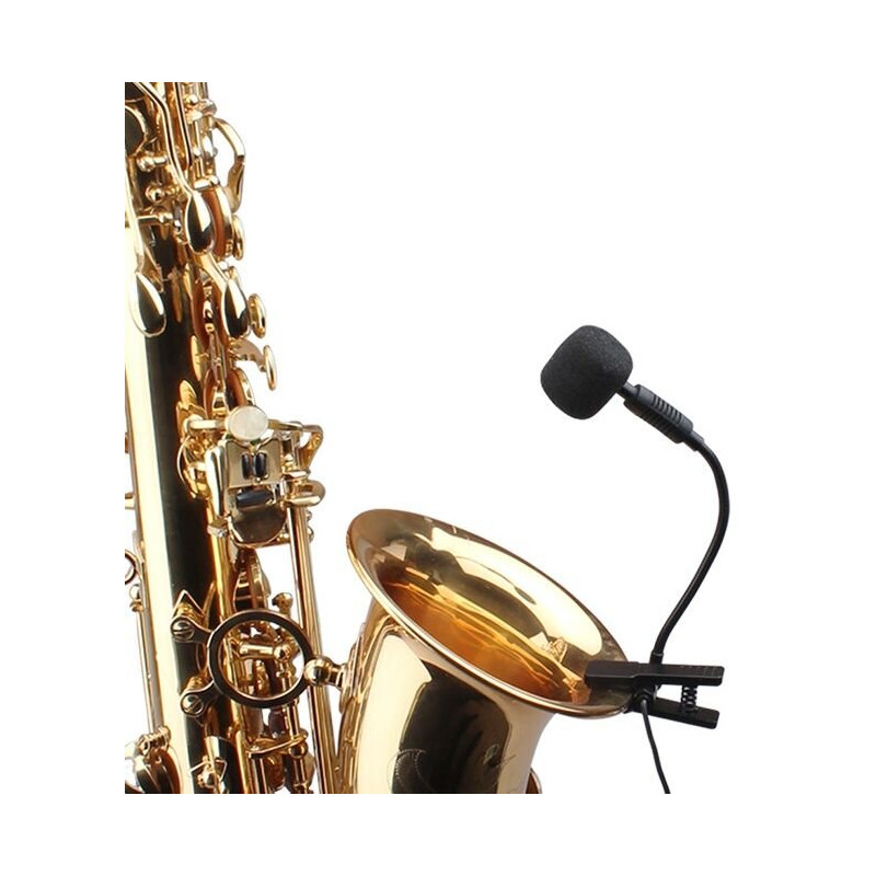 AudioDesign PA MBR