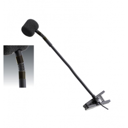 AudioDesign PA MBR