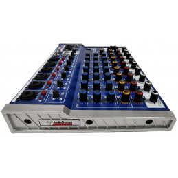 AudioDesign PMX.611