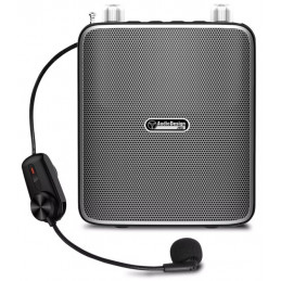 AudioDesign PA VOCE W/WL PRO