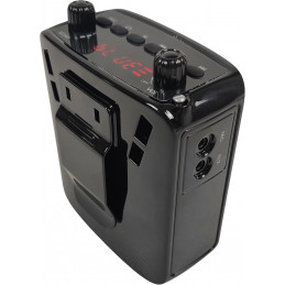 AudioDesign PA VOCE W/WL PRO
