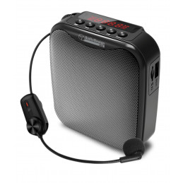 AudioDesign PA VOCE W/WL PRO