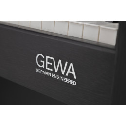 GEWA DP520