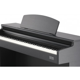 GEWA DP520