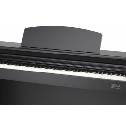 GEWA DP520