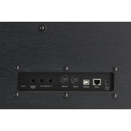 GEWA DP520