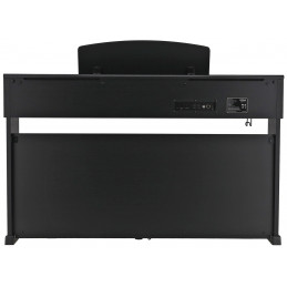 GEWA DP520