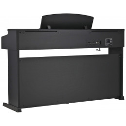 GEWA DP520