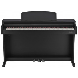 GEWA DP520