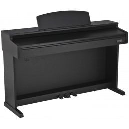 GEWA DP520