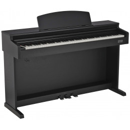 GEWA DP520