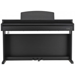 GEWA DP520