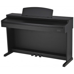 GEWA DP520