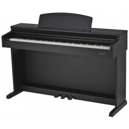 GEWA DP520
