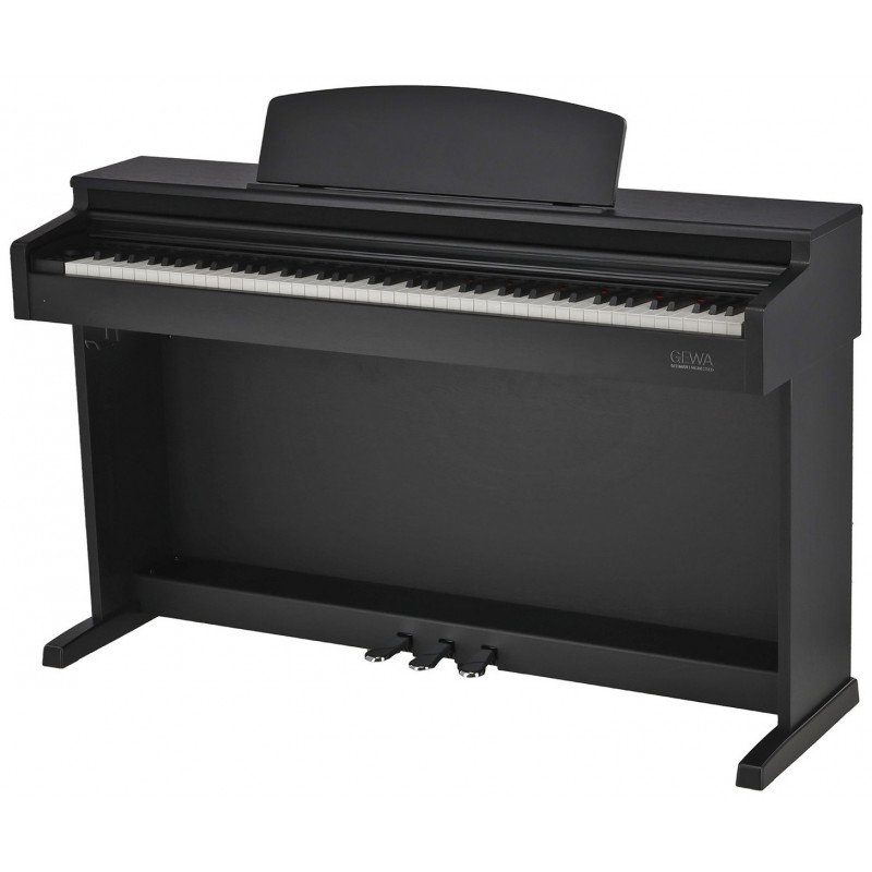 GEWA DP520