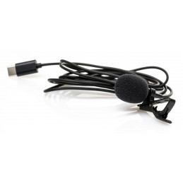 AudioDesign PA LV USB C
