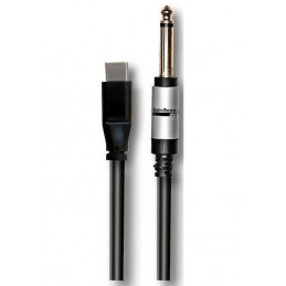 AudioDesign VX231C-1.5