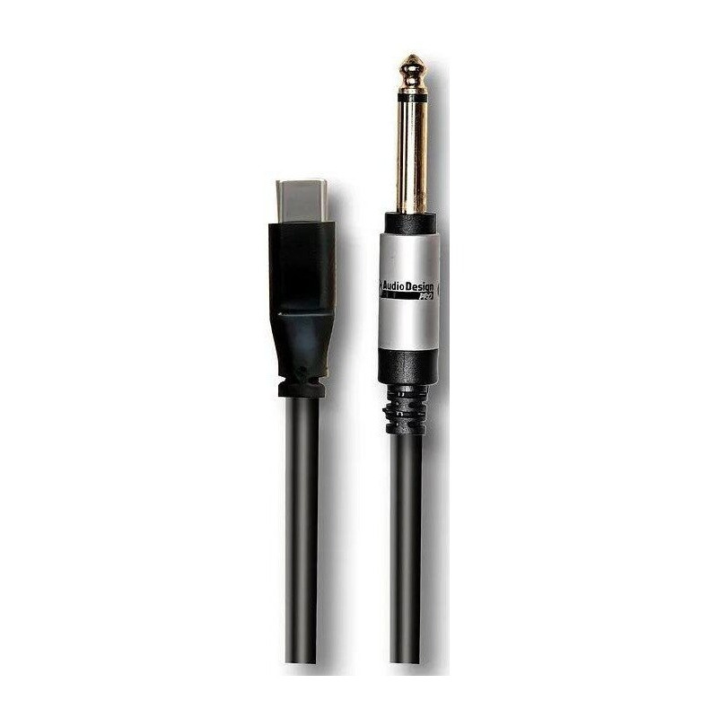 AudioDesign VX231C-1.5