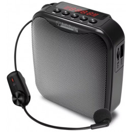 AudioDesign PA VOCE W/WL