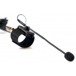 AudioDesign PA MFT