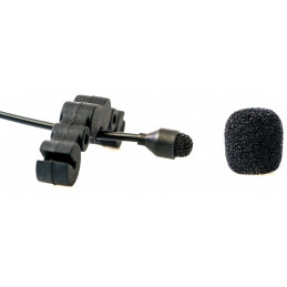 AudioDesign PA MVL