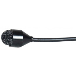 AudioDesign PA MVL