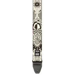 Dunlop ILD15 ILOVEDUST Night Spells