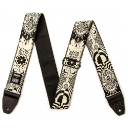 Dunlop ILD15 ILOVEDUST Night Spells