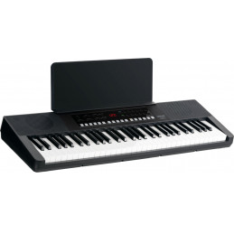 Funkey 61 MKII Set se stojanem a stoličkou