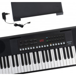 Funkey 61 MKII Set se stojanem a stoličkou