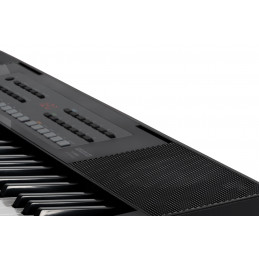 Funkey 61 MKII Set se stojanem a stoličkou