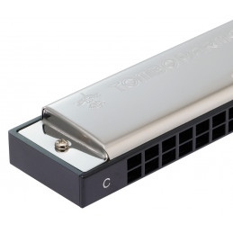 Tombo Tremolo 3121 Band21 C
