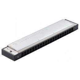 Tombo Tremolo 3121 Band21 C