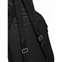 Rocktile Sphere Classic Black SET