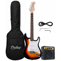 Rocktile Sphere Classic Sunburst SET