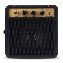 Rocktile Sphere Classic Sunburst SET